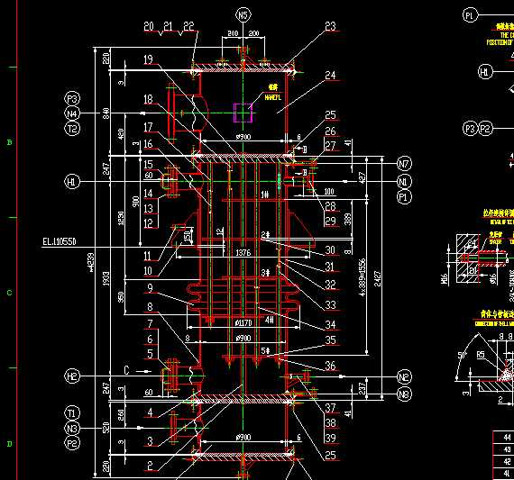 5f/ ] һЧٷCADD