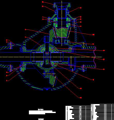 (q)(dng)  CADD