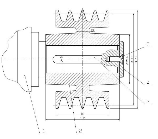 CеOӋI1 V