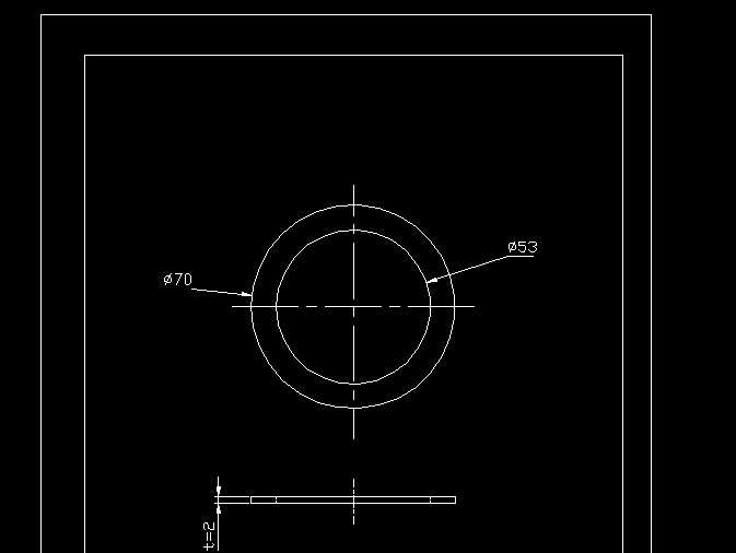 sCMŚډ|ƬCADD