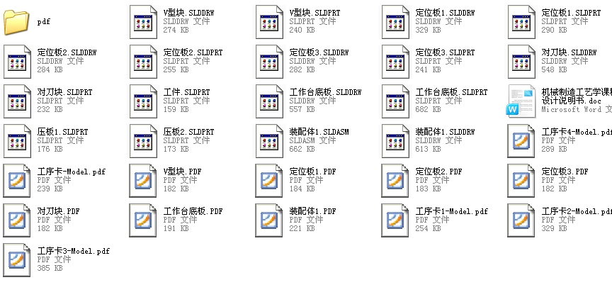 桱ęC(j)еӹˇҎ(gu)̼(zhun)ÊAO(sh)Ӌ(j)