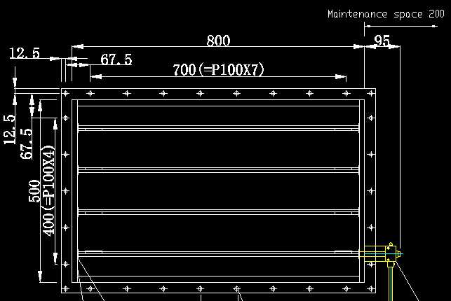 800x500L(fng)lCADD