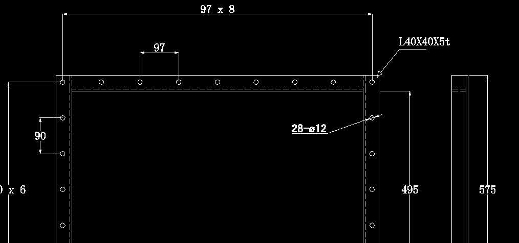 LCڷηm730x495CADD