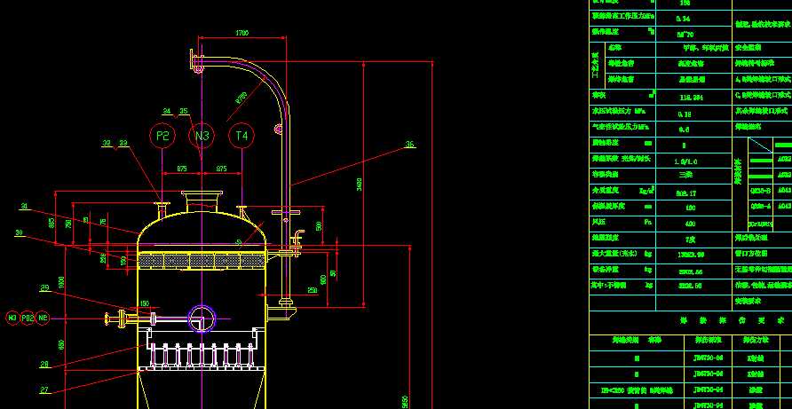 վsbD1CADD