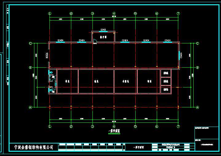 䓘(gu)CADD