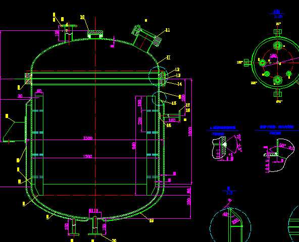 ϷV=1.2m3bDCADD