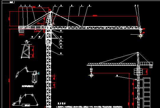 A1QTZ25ʽؙCwDCADD
