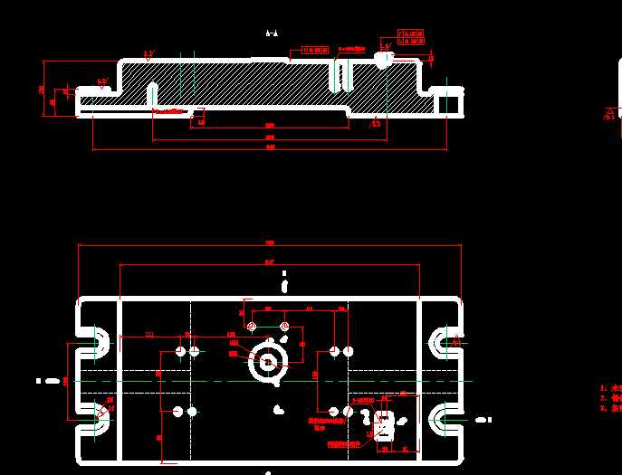 ㊔A߈DCADD