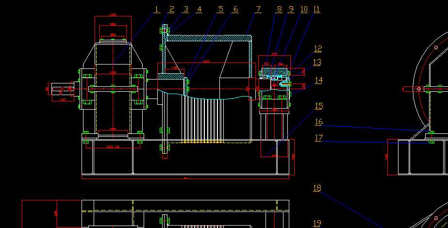 A2ʽؙCPCbDCADD