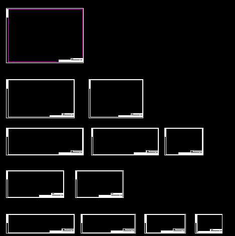 (bio)(zhn)CADD