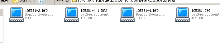 5Tһ10.5.5m^ʽؙCYD