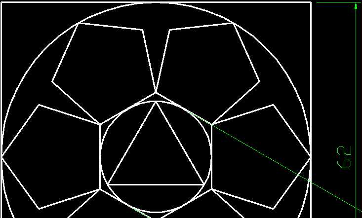 ߅CADD