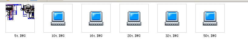 5һ50Tʽ^ؙCCADbDD