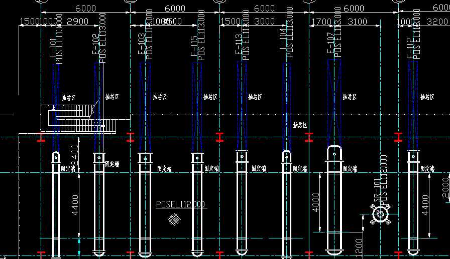6fC4bO䲼ÈDӰCADD