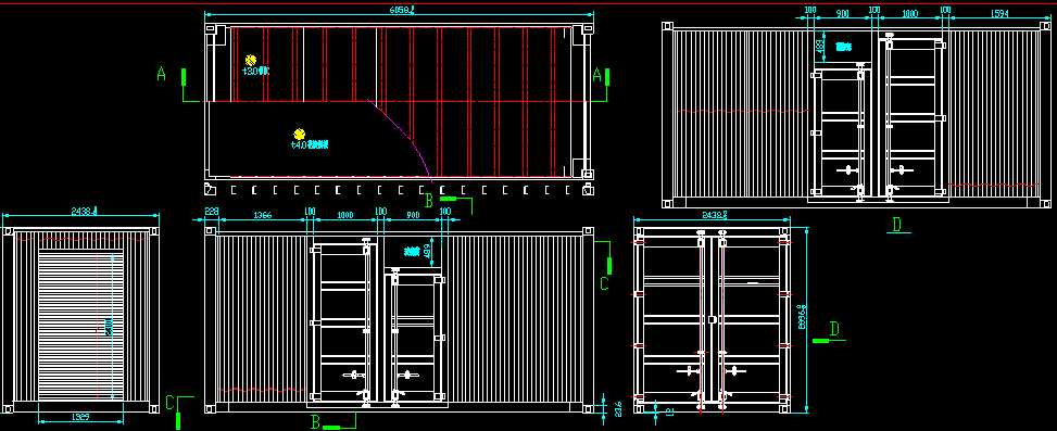 b CADD İ
