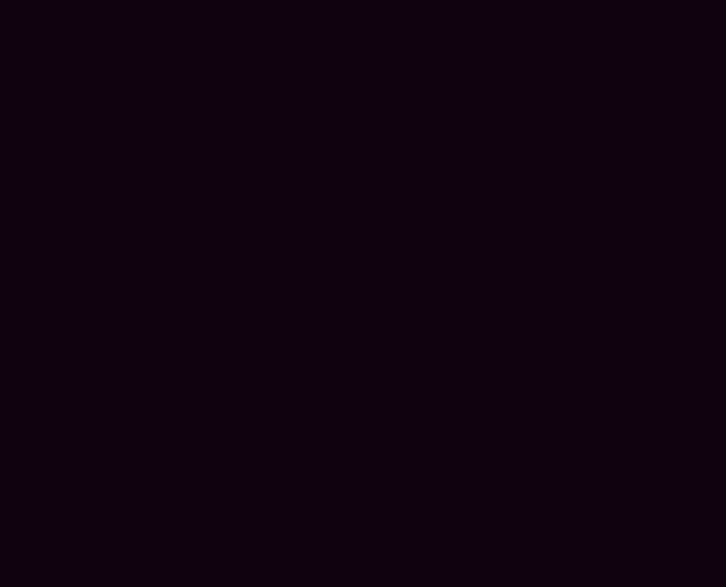 ʼҕl̳