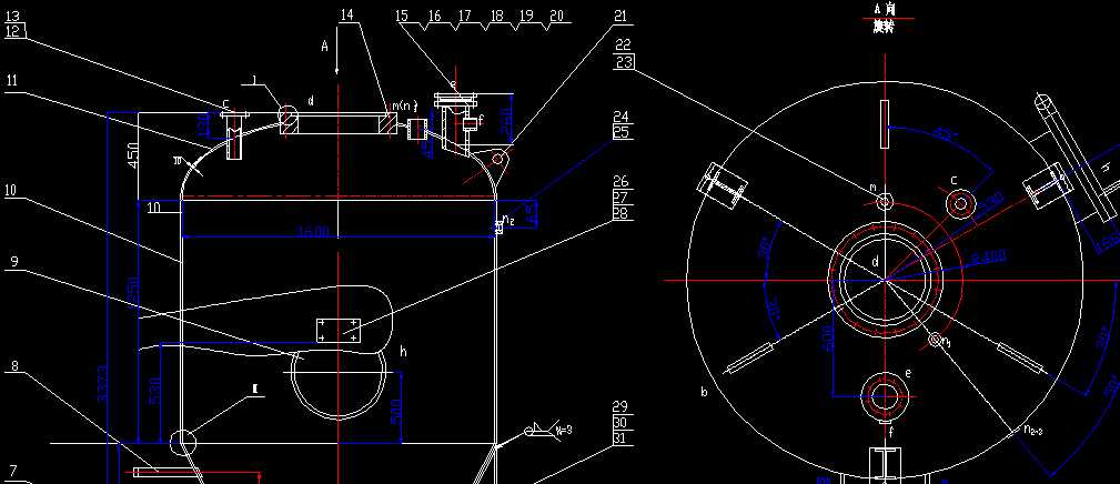 4CADD