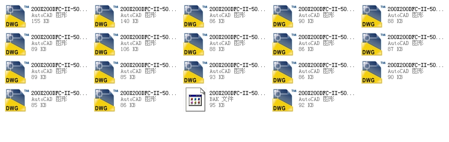 늄ͨyT200X200DFCһIIһ50