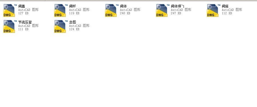 {(dio)(ji)y50T947H100DȫCADD