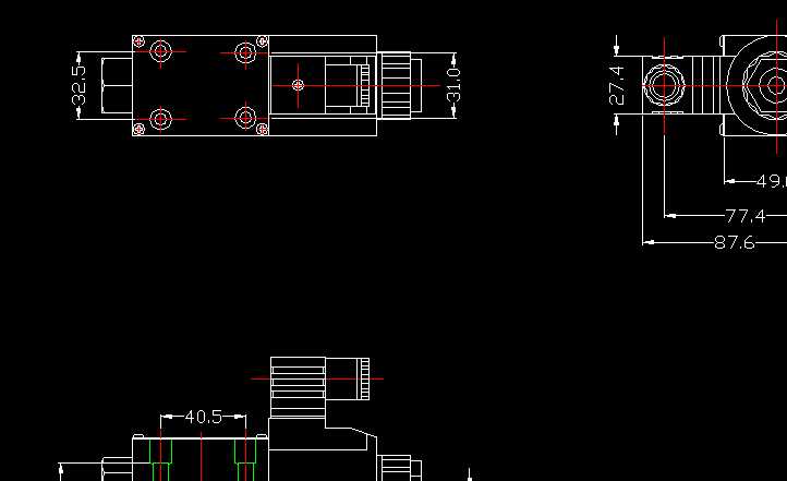 Qyһͨ6mmCADD