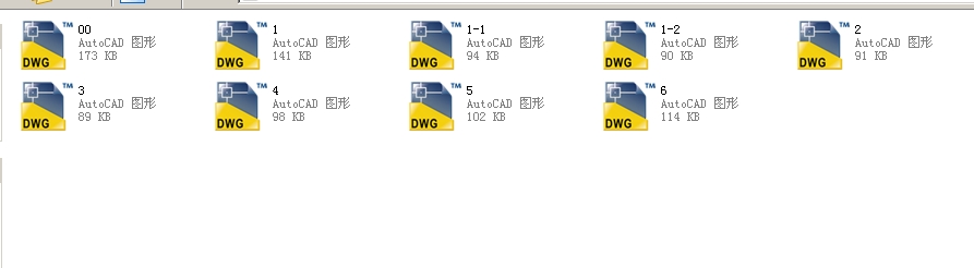 늄ƽlT400DPBȫCADD