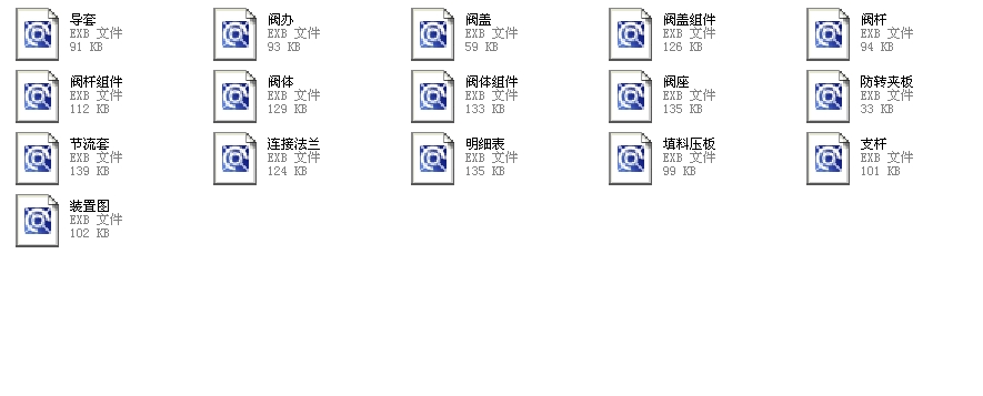 {y50T947Hһ16CȫCADD