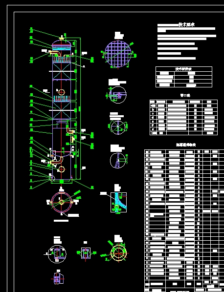 bDCADD