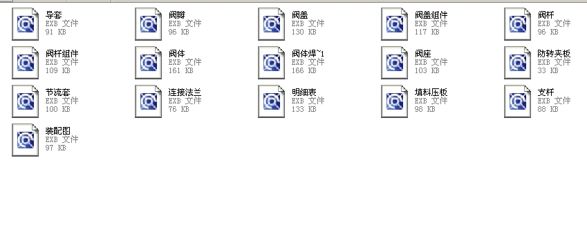 {y65T947Hһ16ȫCADD