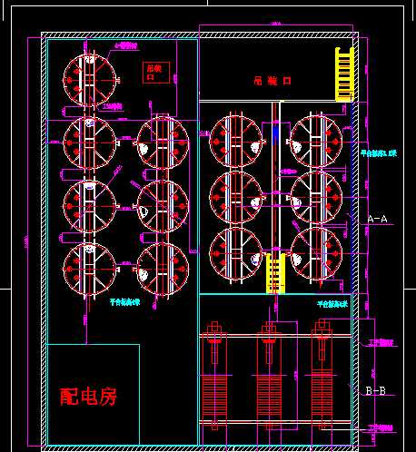 ~܇ggDCADD