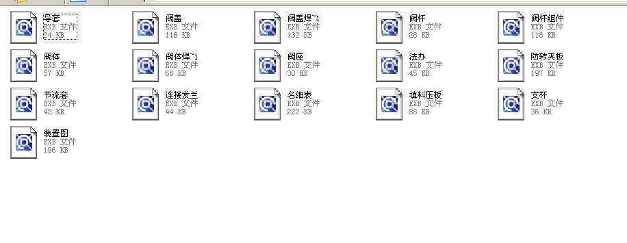 {(ji)y50T947Hһ64ȫCADD