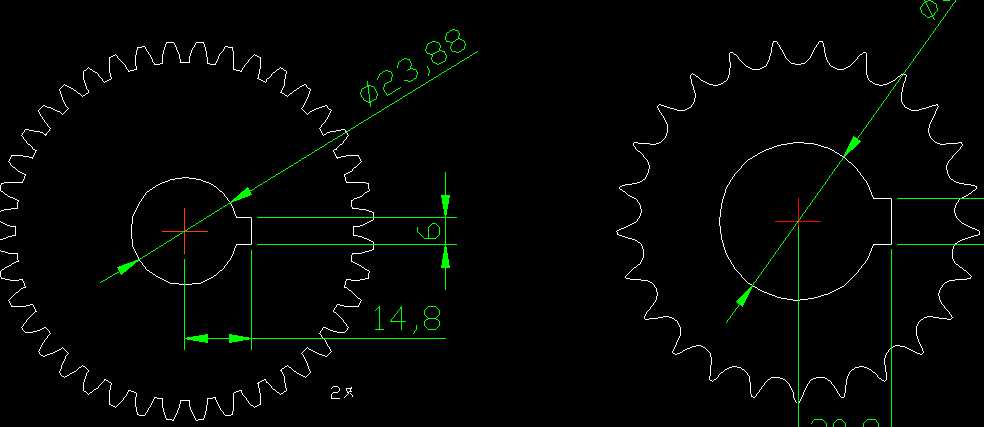 zC(j)CADD