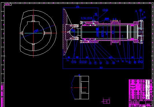 Һ׈Dȫ12CADD