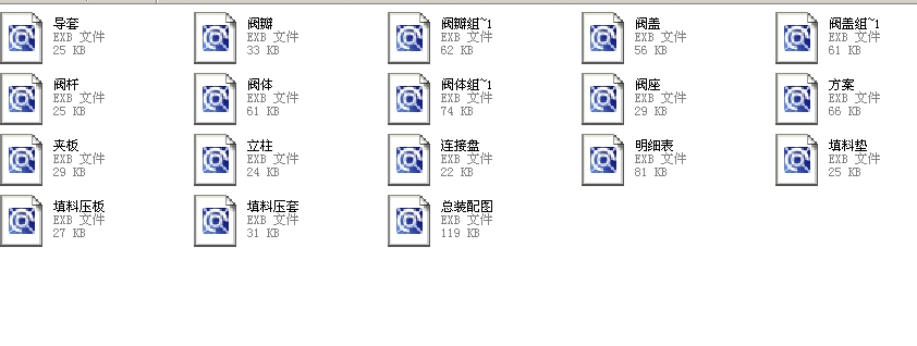 {y100T947Hһ64 T056ȫCADD