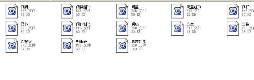 {y150T947Hһ40 T072ȫCADD