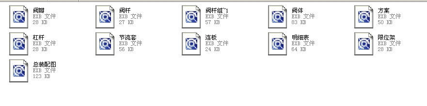 {y150T967Yһ200 T069ȫCADD