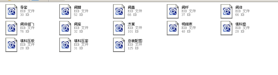 {y125T968Yһ10ȫCADD