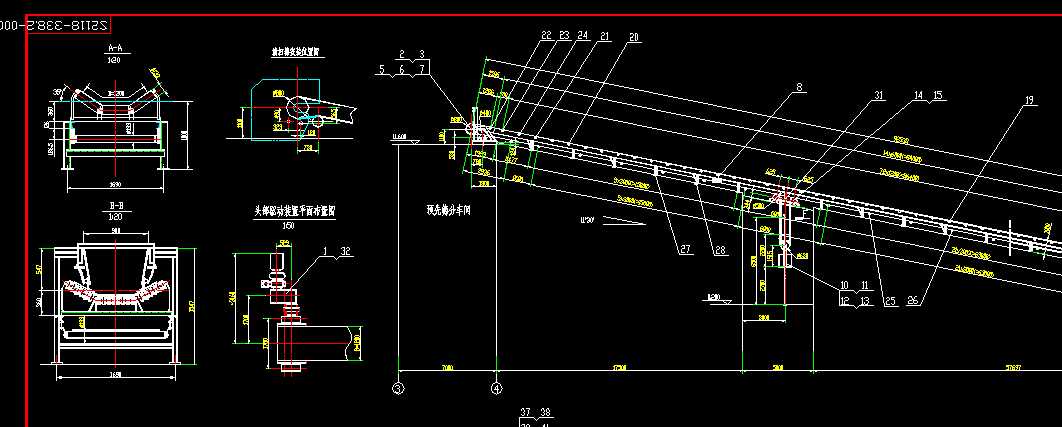 zݔ͙C(j)DCADD