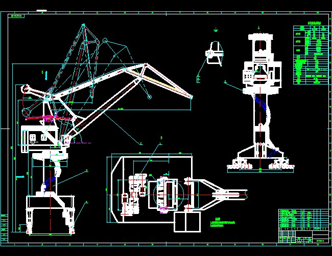 16 25ۿTؙC(j)DCADD