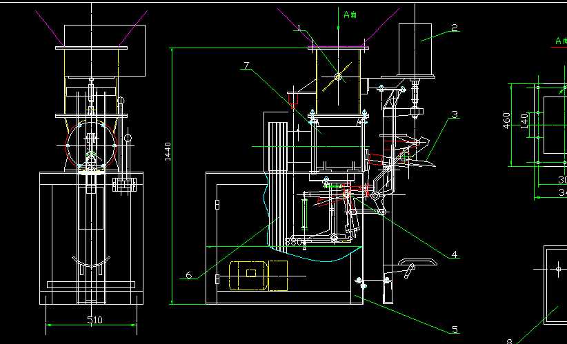 BGLJ2һbC(j)DCADD