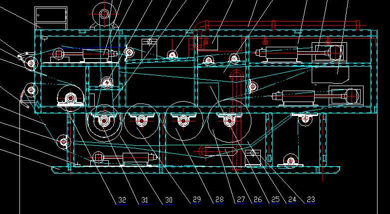 ÓˮʽVC(j)CADD