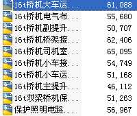 pC늚DCADD