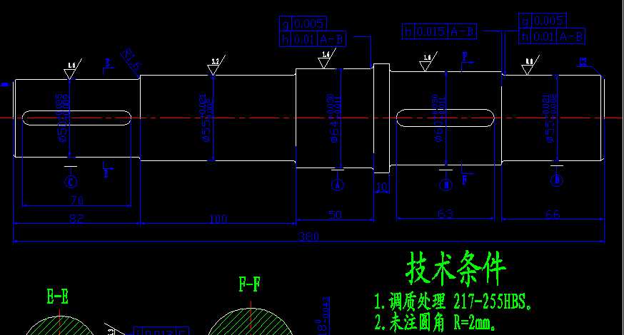 A3X݆CADD