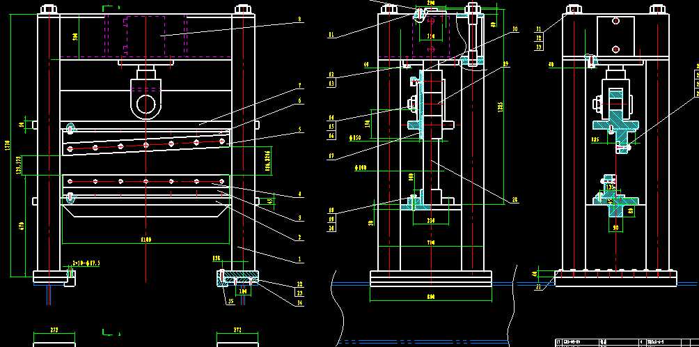 LH3һ03һ00C(j)CADD
