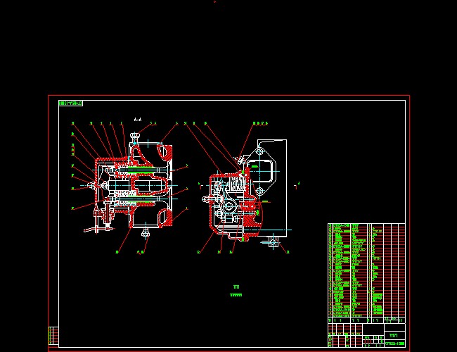 CT1125A͙CwȫCADD