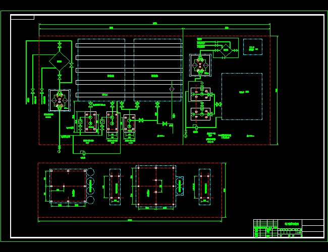 cad͎첼ʾD