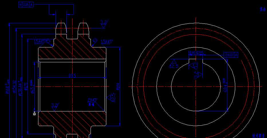 p݆DCADD