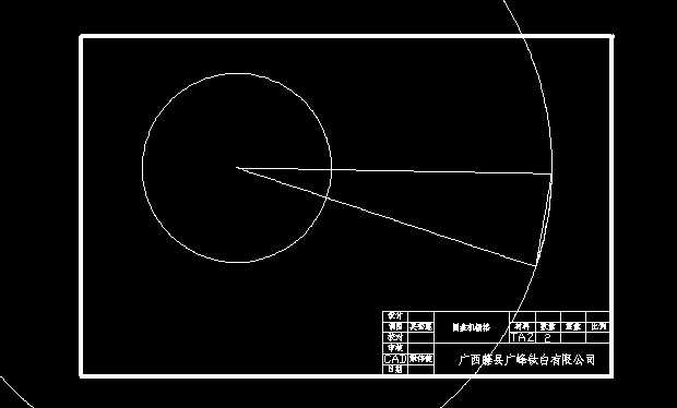 APCŸCADD