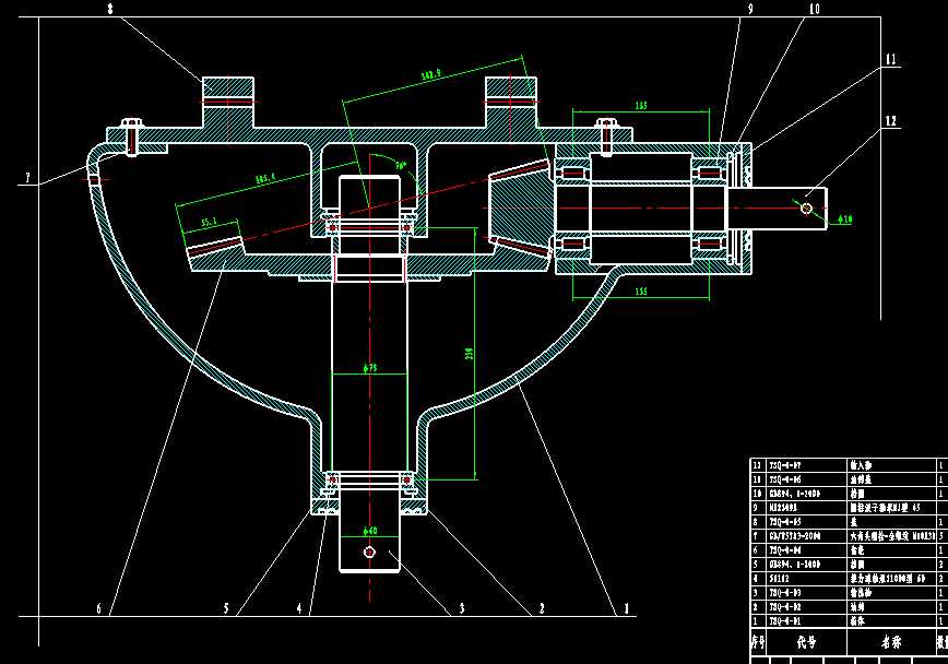TSQһ0һ001p係CADD