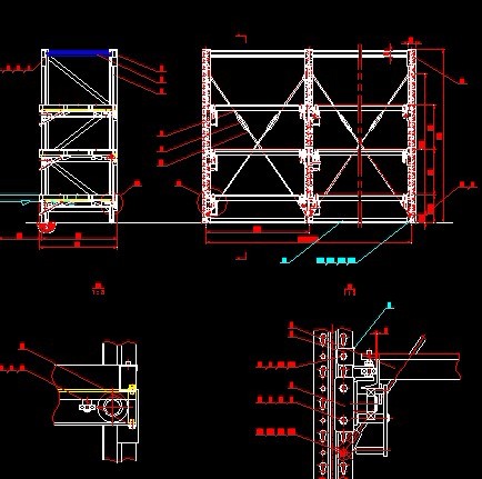 ʽ؛CADD