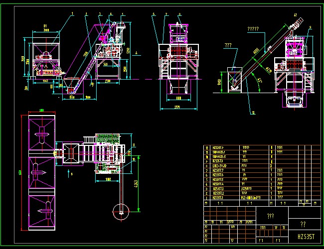 HZS35DCADD
